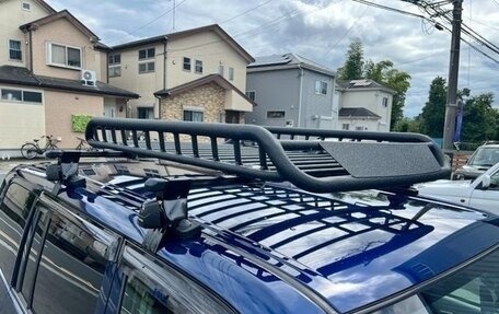 Toyota Probox I, 2022 год, 958 000 рублей, 13 фотография