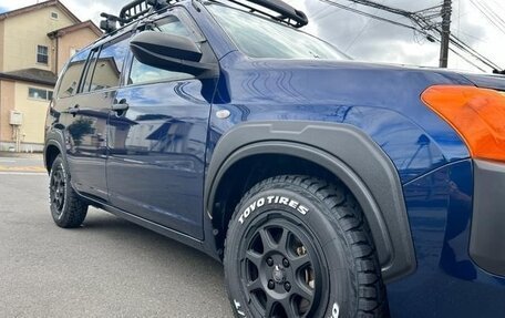 Toyota Probox I, 2022 год, 958 000 рублей, 33 фотография