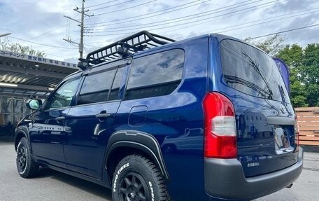 Toyota Probox I, 2022 год, 958 000 рублей, 31 фотография