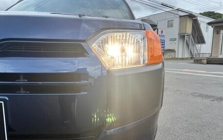 Toyota Probox I, 2022 год, 958 000 рублей, 26 фотография