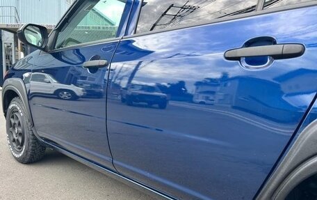 Toyota Probox I, 2022 год, 958 000 рублей, 34 фотография