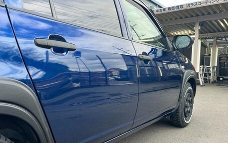 Toyota Probox I, 2022 год, 958 000 рублей, 35 фотография