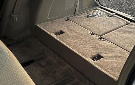 Toyota ISis I, 2012 год, 983 000 рублей, 15 фотография