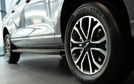 Haval H5, 2025 год, 4 099 000 рублей, 10 фотография