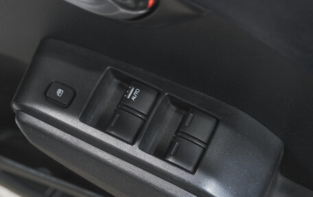 Honda Fit III, 2010 год, 829 000 рублей, 21 фотография