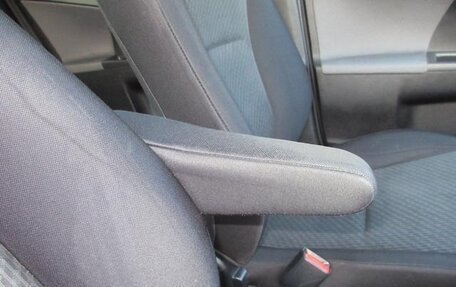 Toyota Ractis II, 2013 год, 737 000 рублей, 21 фотография