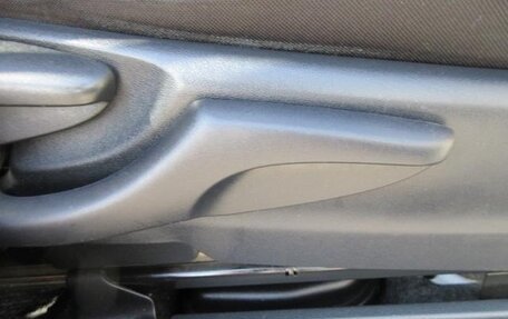 Toyota Ractis II, 2013 год, 737 000 рублей, 22 фотография