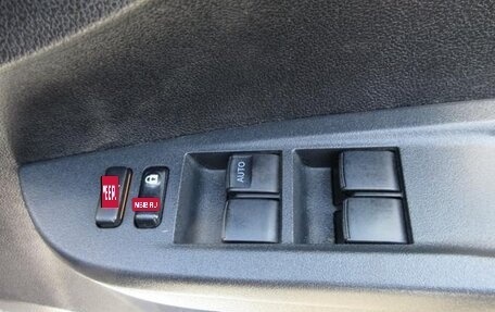 Toyota Ractis II, 2013 год, 737 000 рублей, 20 фотография