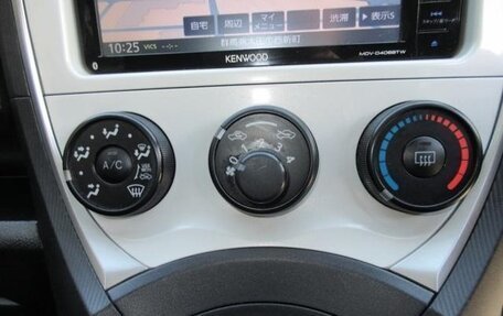 Toyota Ractis II, 2013 год, 737 000 рублей, 28 фотография