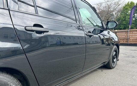 Toyota Probox I, 2022 год, 868 000 рублей, 3 фотография