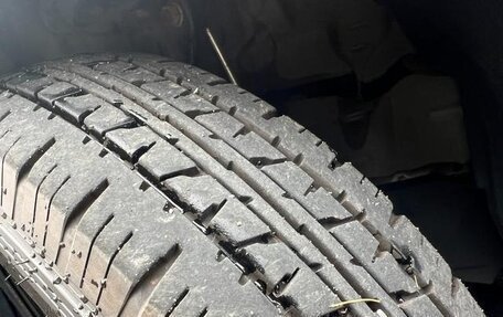 Toyota Probox I, 2022 год, 868 000 рублей, 15 фотография