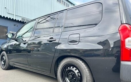 Toyota Probox I, 2022 год, 868 000 рублей, 7 фотография