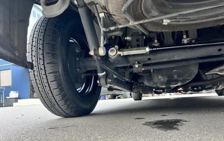 Toyota Probox I, 2022 год, 868 000 рублей, 12 фотография