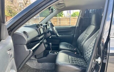 Toyota Probox I, 2022 год, 868 000 рублей, 14 фотография