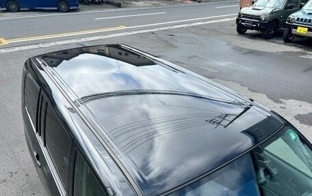 Toyota Probox I, 2022 год, 868 000 рублей, 10 фотография