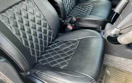 Toyota Probox I, 2022 год, 868 000 рублей, 22 фотография