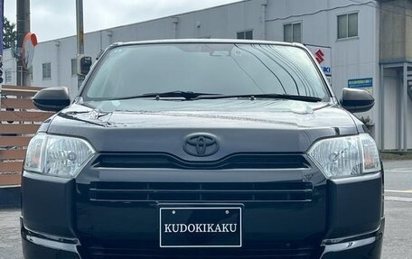 Toyota Probox I, 2022 год, 868 000 рублей, 29 фотография