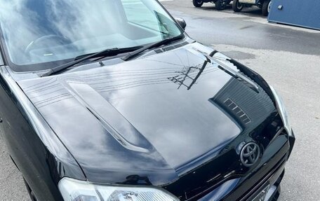 Toyota Probox I, 2022 год, 868 000 рублей, 30 фотография