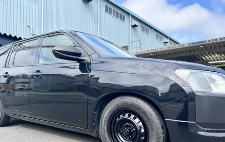 Toyota Probox I, 2022 год, 868 000 рублей, 31 фотография