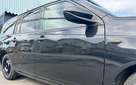 Toyota Probox I, 2022 год, 868 000 рублей, 32 фотография