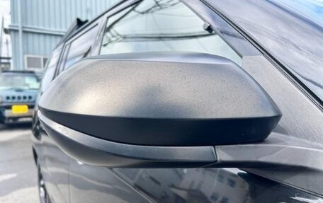 Toyota Probox I, 2022 год, 868 000 рублей, 36 фотография