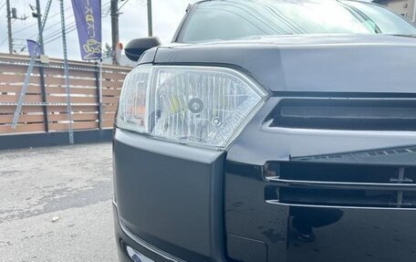 Toyota Probox I, 2022 год, 868 000 рублей, 34 фотография