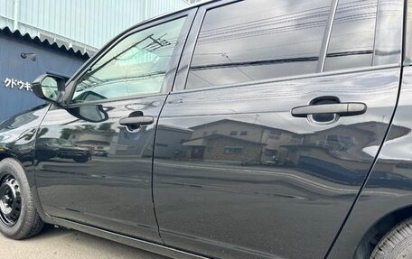 Toyota Probox I, 2022 год, 868 000 рублей, 39 фотография