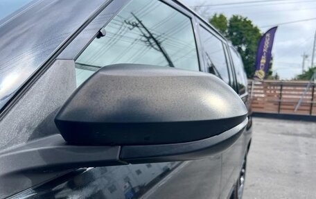 Toyota Probox I, 2022 год, 868 000 рублей, 37 фотография