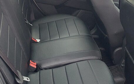 Ford Focus III, 2013 год, 760 000 рублей, 12 фотография