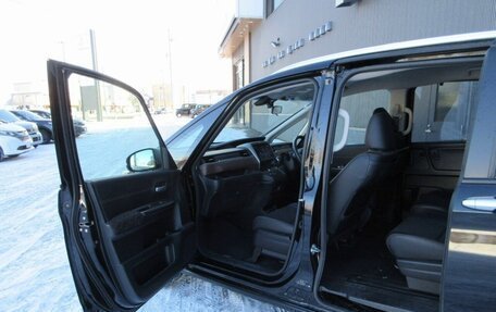 Honda Freed II, 2022 год, 1 268 000 рублей, 6 фотография