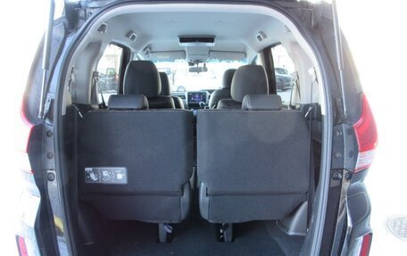 Honda Freed II, 2022 год, 1 268 000 рублей, 7 фотография