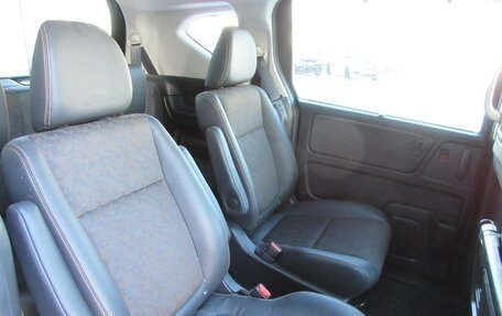 Honda Freed II, 2022 год, 1 268 000 рублей, 10 фотография