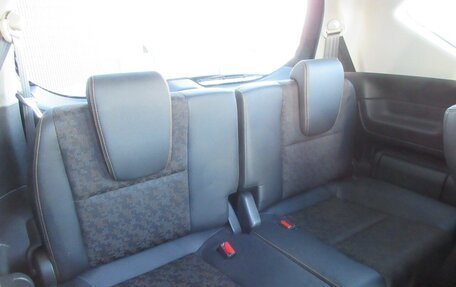 Honda Freed II, 2022 год, 1 268 000 рублей, 11 фотография