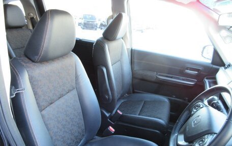 Honda Freed II, 2022 год, 1 268 000 рублей, 9 фотография