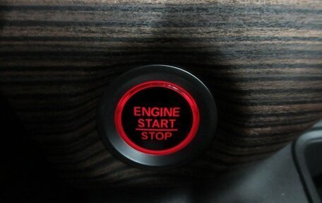 Honda Freed II, 2022 год, 1 268 000 рублей, 23 фотография