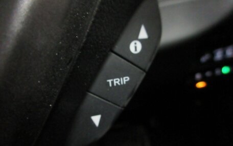 Honda Freed II, 2022 год, 1 268 000 рублей, 17 фотография