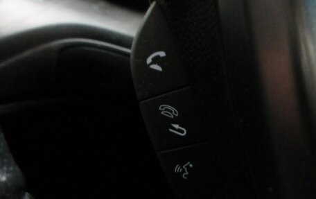 Honda Freed II, 2022 год, 1 268 000 рублей, 16 фотография