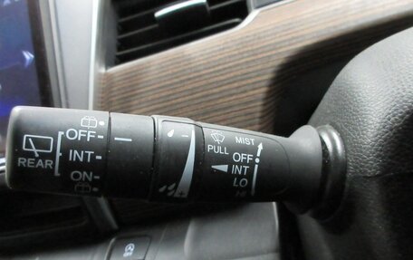 Honda Freed II, 2022 год, 1 268 000 рублей, 18 фотография