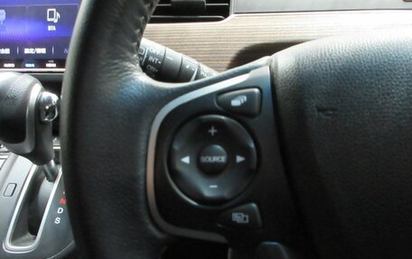 Honda Freed II, 2022 год, 1 268 000 рублей, 14 фотография