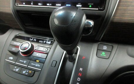 Honda Freed II, 2022 год, 1 268 000 рублей, 22 фотография