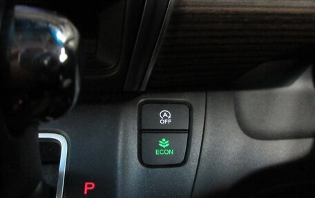 Honda Freed II, 2022 год, 1 268 000 рублей, 24 фотография