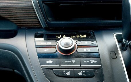 Honda Freed II, 2022 год, 1 268 000 рублей, 21 фотография