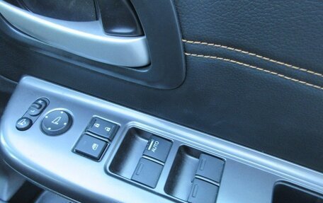 Honda Freed II, 2022 год, 1 268 000 рублей, 26 фотография