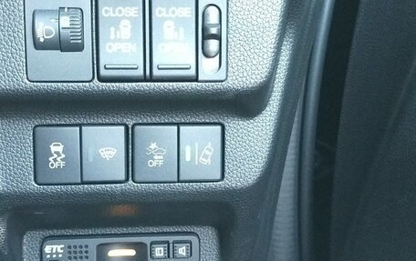 Honda Freed II, 2022 год, 1 268 000 рублей, 25 фотография