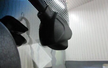 Honda Freed II, 2022 год, 1 268 000 рублей, 27 фотография