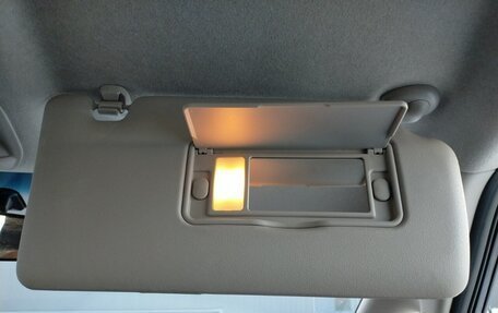 Honda Freed II, 2022 год, 1 268 000 рублей, 29 фотография