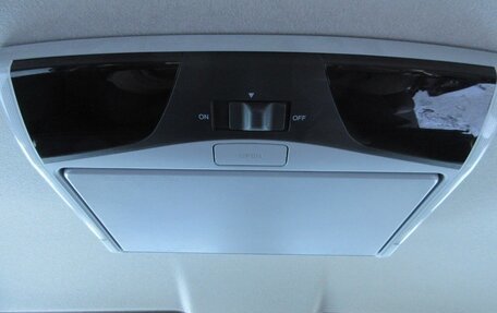 Honda Freed II, 2022 год, 1 268 000 рублей, 32 фотография