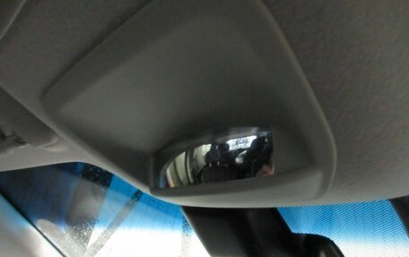 Honda Freed II, 2022 год, 1 268 000 рублей, 28 фотография