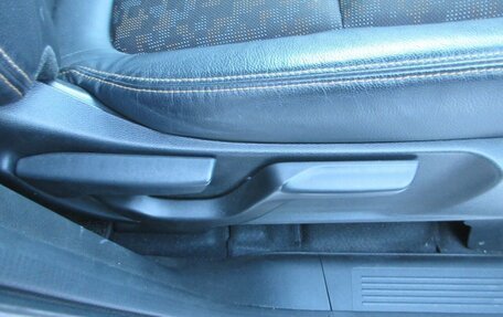 Honda Freed II, 2022 год, 1 268 000 рублей, 30 фотография