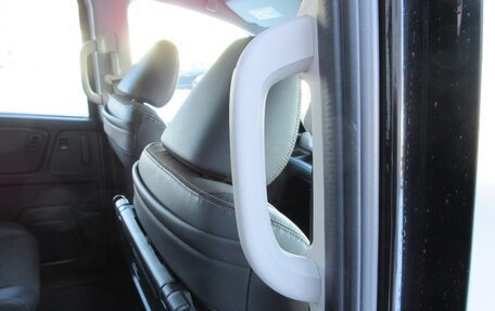 Honda Freed II, 2022 год, 1 268 000 рублей, 35 фотография